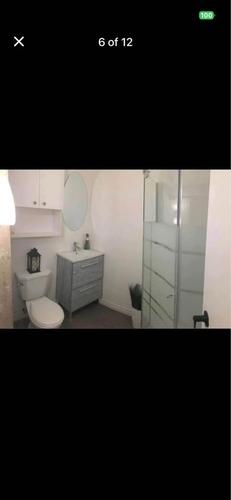 2 bedrooms apartment for rent in Montreal - Côte-des-Neiges–Notre-Dame-de-Grâce — photo 6