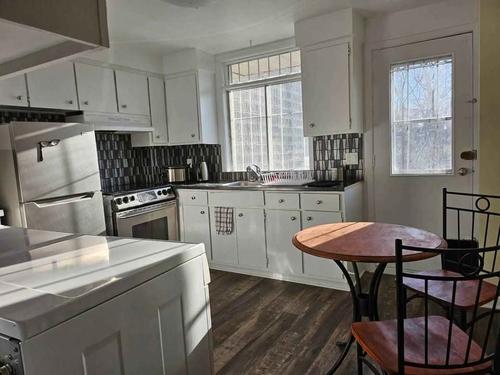 1 bedroom apartment for rent in Montreal - Ville-Marie — photo 6