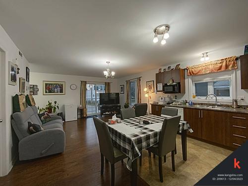 Appartement de 2 chambres à louer à Gatineau — photo 21