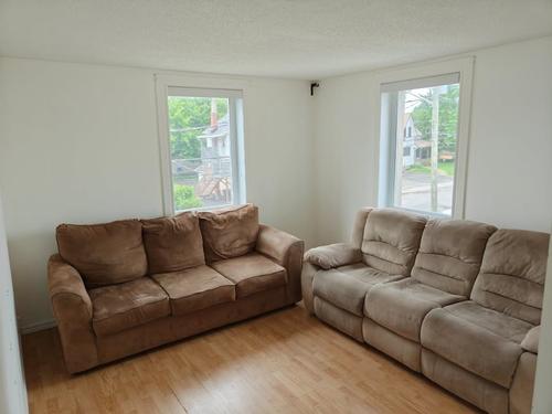 2 bedrooms apartment for rent in Gatineau — photo 2