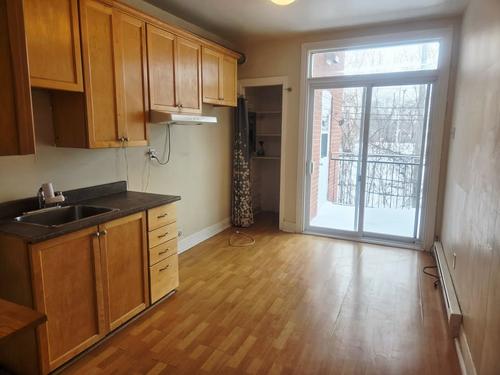 Appartement de 3 chambres à louer à Montreal - Verdun — photo 16
