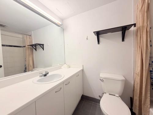Studio for rent in Québec - La Cité-Limoilou — photo 9