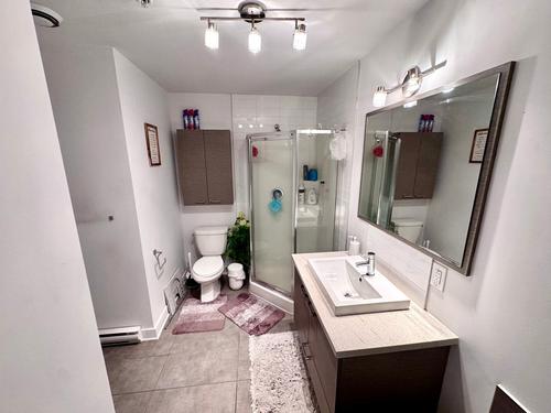 Appartement de 1 chambre à louer à Laval — photo 7