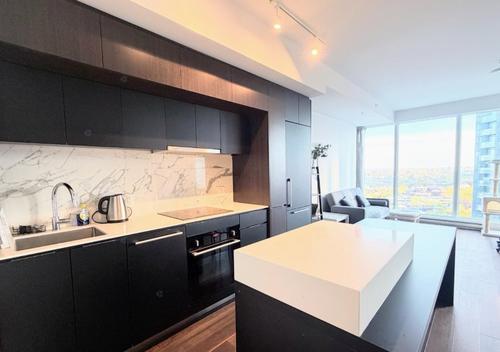 Appartement de 1 chambre à louer à Longueuil — photo 16