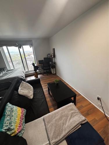 1 bedroom apartment for rent in Montreal - Rosemont–La Petite-Patrie — photo 9