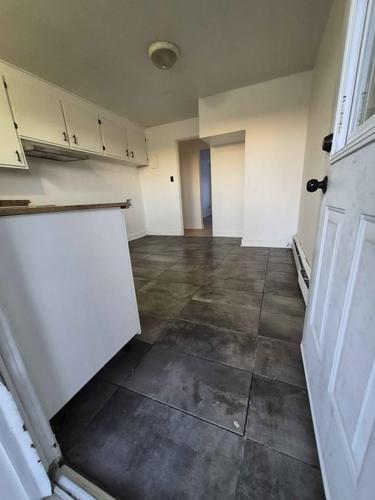 Appartement de 2 chambres à louer à Sherbrooke — photo 10