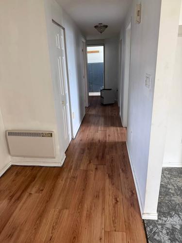 2 bedrooms apartment for rent in Sherbrooke — photo 7