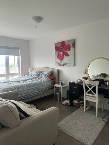 1 bedroom apartment for rent in Montréal — photo 6