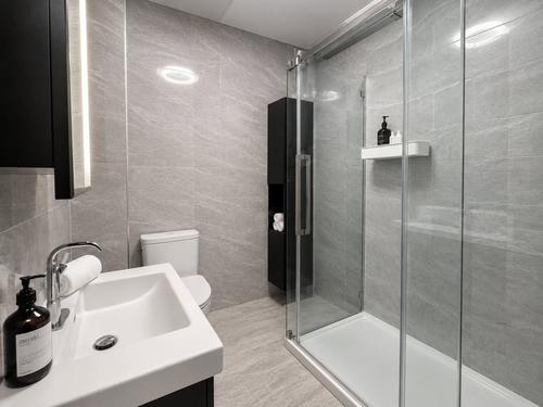 4 bedrooms apartment for rent in Montreal - Le Plateau-Mont-Royal — photo 9