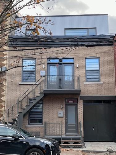 Appartement de 2 chambres à louer à Montreal - Le Plateau-Mont-Royal — photo 11