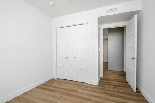2 bedrooms apartment for rent in Québec - La Cité-Limoilou — photo 10