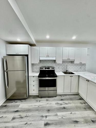 1 bedroom apartment for rent in Montreal - Le Plateau-Mont-Royal — photo 5