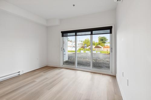 Appartement de 1 chambre à louer à Gatineau — photo 13