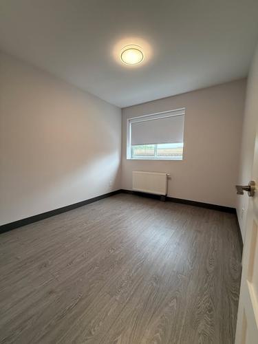 Appartement de 2 chambres à louer à Montreal - Le Plateau-Mont-Royal — photo 4