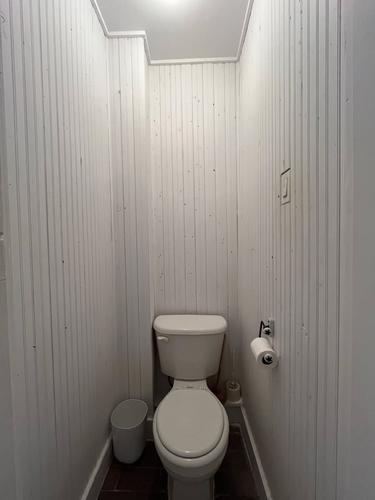 Appartement de 2 chambres à louer à Montreal - Le Plateau-Mont-Royal — photo 8