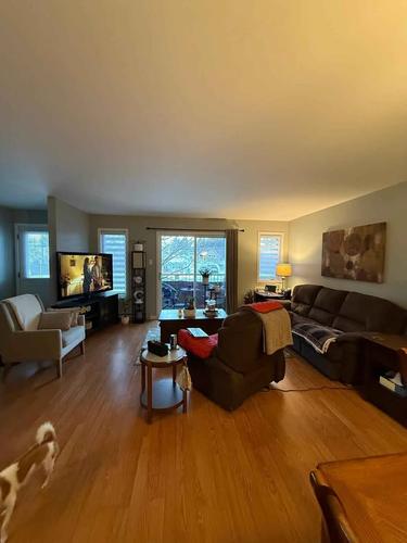 Appartement de 3 chambres à louer à Gatineau — photo 6