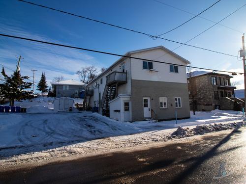 Appartement de 1 chambre à louer à Gatineau — photo 2