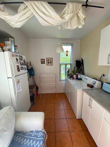 Appartement de 2 chambres à louer à Montreal - Le Plateau-Mont-Royal — photo 10