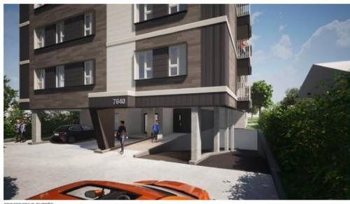 Appartement de 3 chambres à louer à Lévis — photo 6