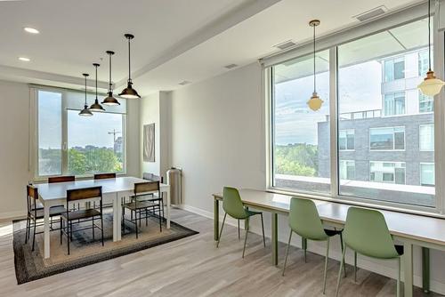 1 bedroom apartment for rent in - — photo 6