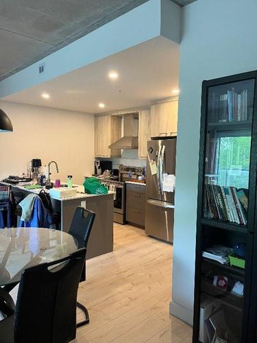 Appartement de 2 chambres à louer à Lévis — photo 6