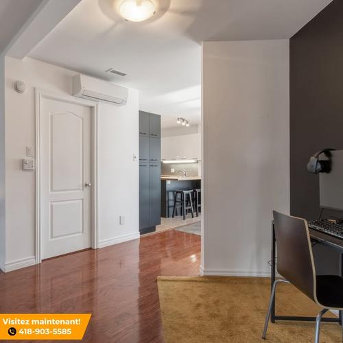 2 bedrooms apartment for rent in Québec - Sainte-Foy–Sillery–Cap-Rouge — photo 7