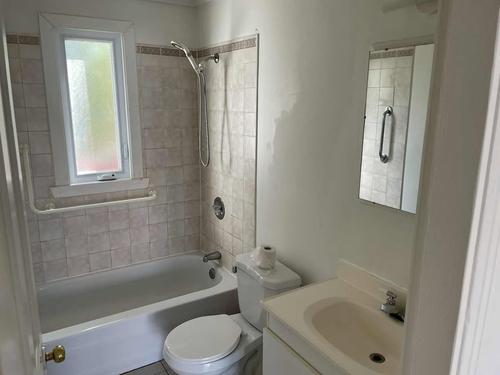 2 bedrooms apartment for rent in Sherbrooke — photo 5