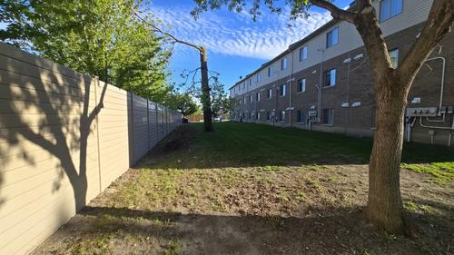 Appartement de 2 chambres à louer à Gatineau — photo 19