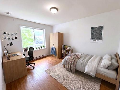 Appartement de 3 chambres à louer à Sherbrooke — photo 8