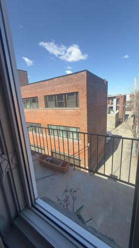 Appartement de 1 chambre à louer à Montreal - Le Plateau-Mont-Royal — photo 6