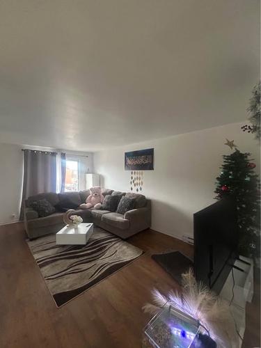 3 bedrooms apartment for rent in Longueuil — photo 2
