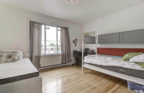 Appartement de 3 chambres à louer à Laval — photo 7