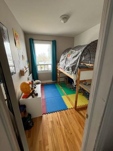 Appartement de 2 chambres à louer à Longueuil — photo 9