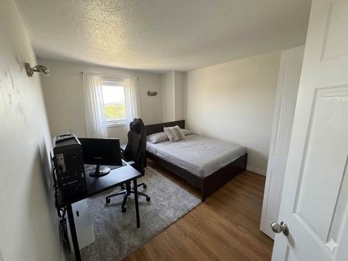 2 bedrooms apartment for rent in Québec - Sainte-Foy–Sillery–Cap-Rouge — photo 5