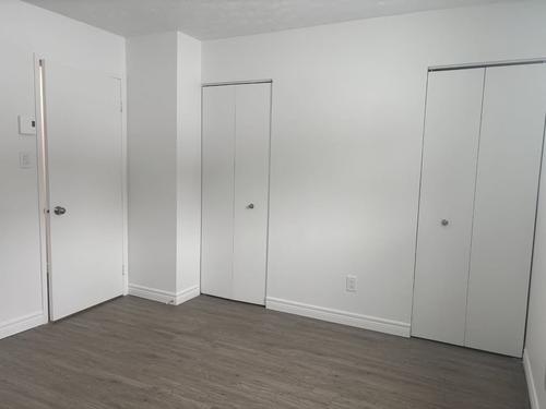2 bedrooms apartment for rent in Sherbrooke — photo 9