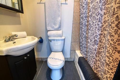 Studio for rent in Montreal - Ville-Marie — photo 4