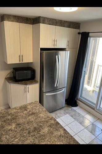 2 bedrooms apartment for rent in Longueuil — photo 4