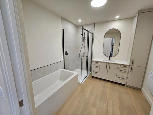 2 bedrooms apartment for rent in Québec - La Cité-Limoilou — photo 9
