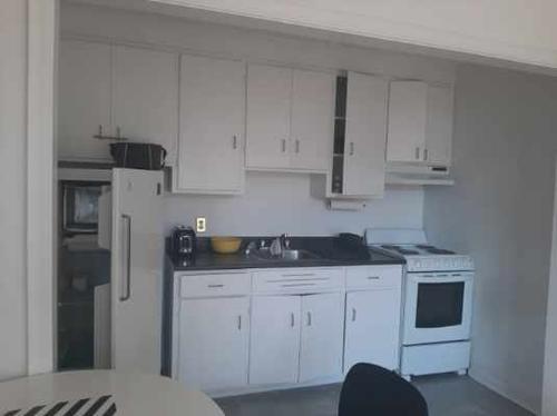 Studio à louer à Québec - La Cité-Limoilou — photo 4