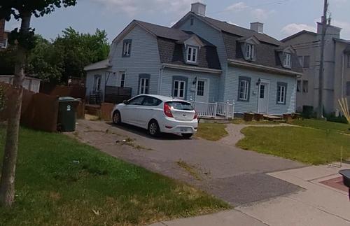 Appartement de 1 chambre à louer à Montreal - Rivière-des-Prairies–Pointe-aux-Trembles — photo 12