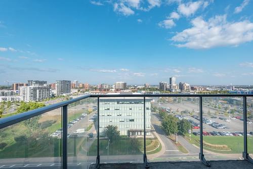 2 bedrooms apartment for rent in Laval — photo 7