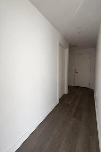 Appartement de 3 chambres à louer à Laval — photo 9