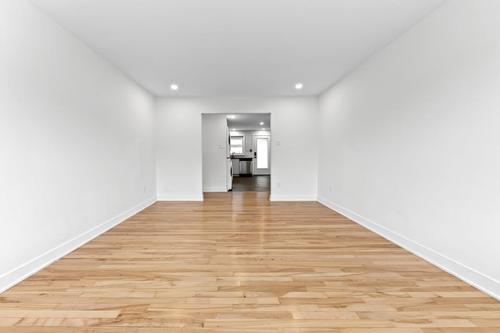 2 bedrooms apartment for rent in Sherbrooke — photo 5