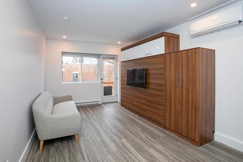 Appartement de 1 chambre à louer à Montreal - Le Plateau-Mont-Royal — photo 2