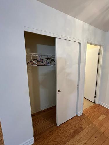 2 bedrooms apartment for rent in Laval — photo 7
