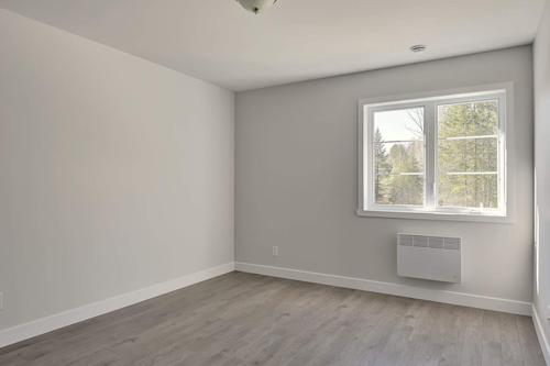 Appartement de 3 chambres à louer à Sherbrooke — photo 3