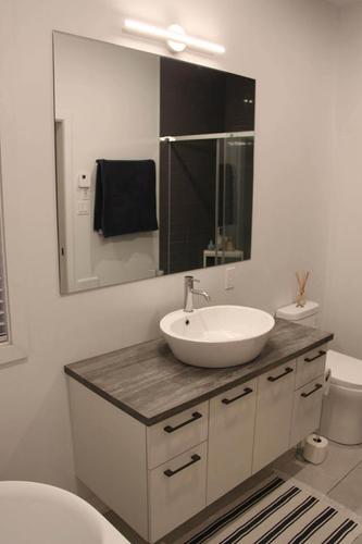Appartement de 3 chambres à louer à Longueuil — photo 7
