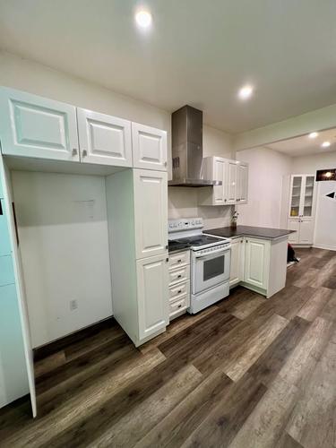 Appartement de 3 chambres à louer à Montreal - Verdun — photo 18