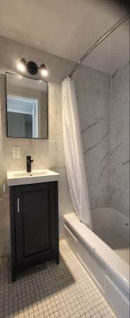 1 bedroom apartment for rent in Montreal - Ville-Marie — photo 5