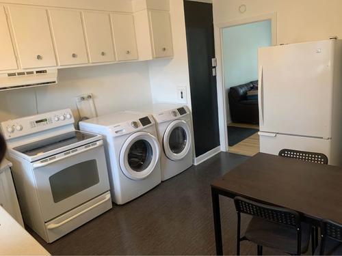 2 bedrooms apartment for rent in Québec - Sainte-Foy–Sillery–Cap-Rouge — photo 4